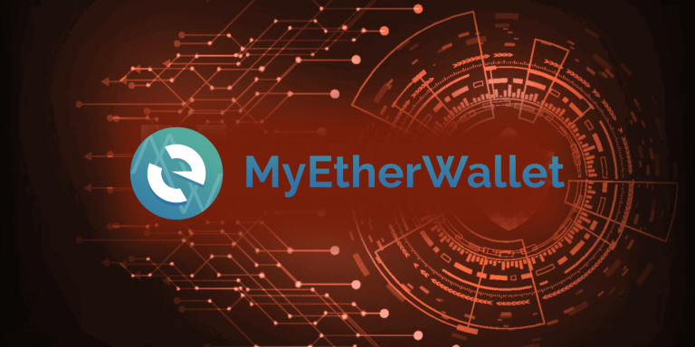 MyEtherWallet Review: How safe is this web wallet for your Ether?