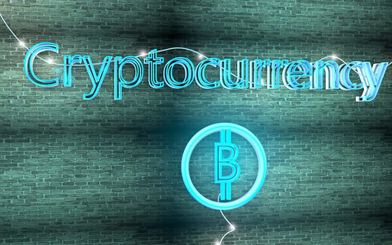 Why businesses today should accept cryptocurrency?