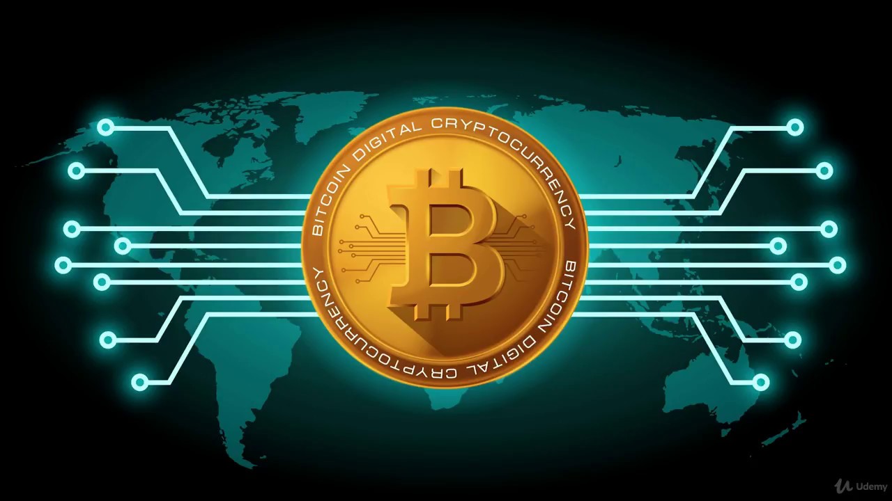 8 reasons why bitcoin is better than conventional currency