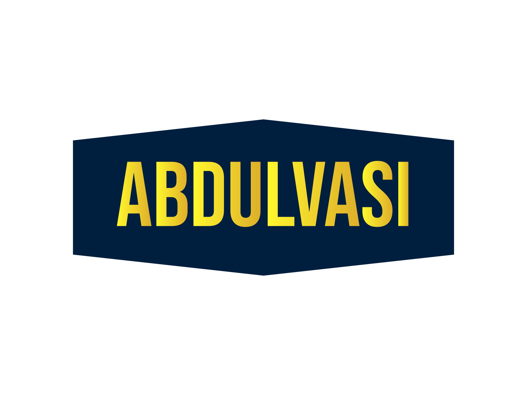 Abdul Vasi